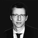 Mag. Andreas Kettner